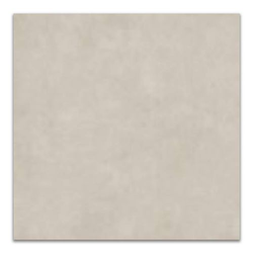 Porcelanato Acetinado Portinari Detroit Al "A" 100x100cm Retificado