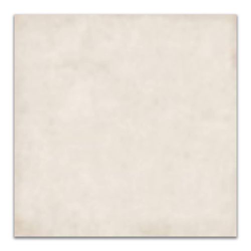 Porcelanato Acetinado Portinari Detroit Ofw "A" 100x100cm Retificado
