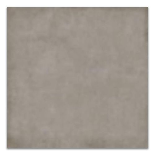 Porcelanato Hard Portinari Detroit No "A" 100x100 Retificado