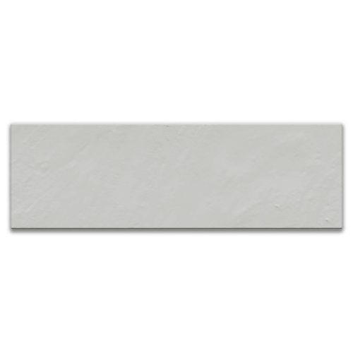 Porcelanato Matte Portinari My Bricks Art Gr "A" 8x25