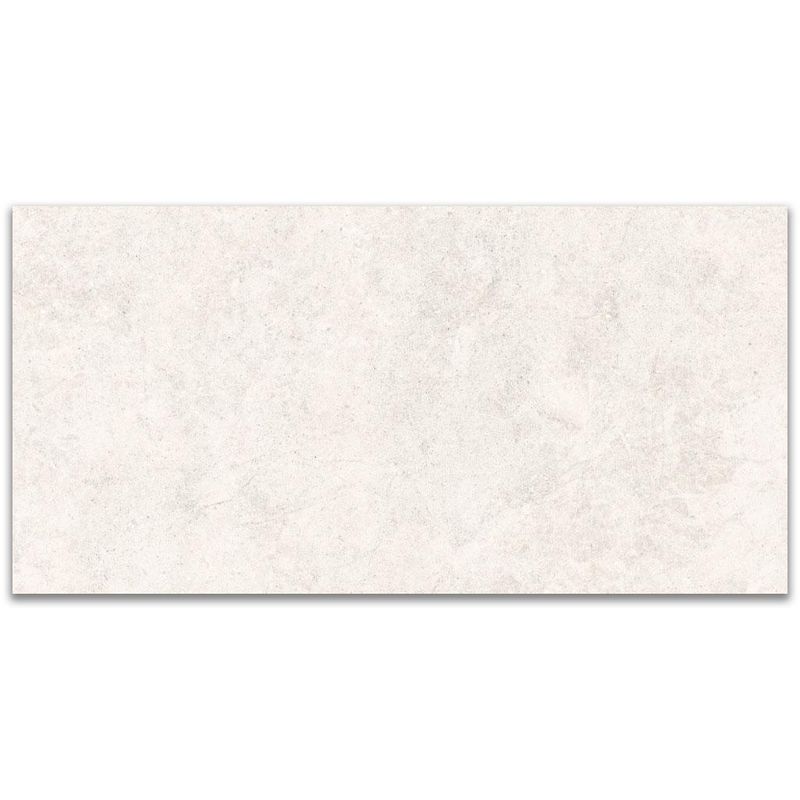 142861
