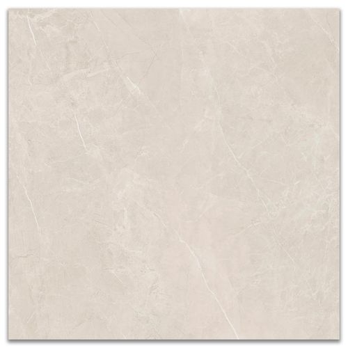 Porcelanato Natural Portinari Castellón Be "A" 120x120cm