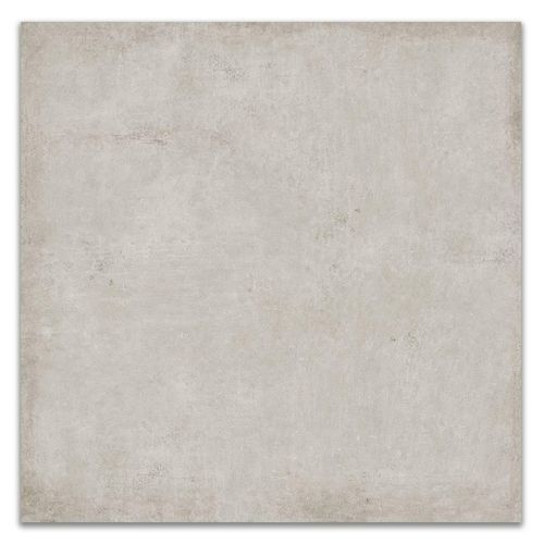 Porcelanato Hard Portinari Detroit No Matte "A" 87,7x87,7