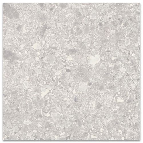 Porcelanato Natural Portinari Mount Clemo SGR "A" 100x100cm