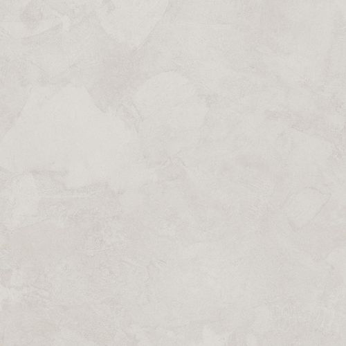 Porcelanato Hard Portinari Moscou OFW "A" 100x100