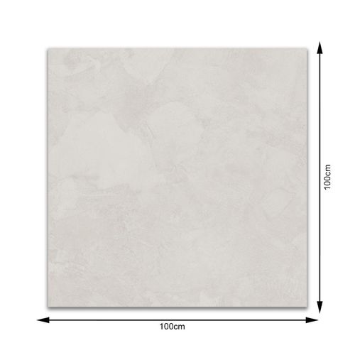 Porcelanato Hard Portinari Moscou OFW "A" 100x100