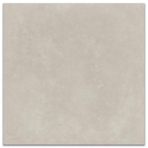 Porcelanato Polido Portinari Monumental SGR "A" 120x120 Retificado