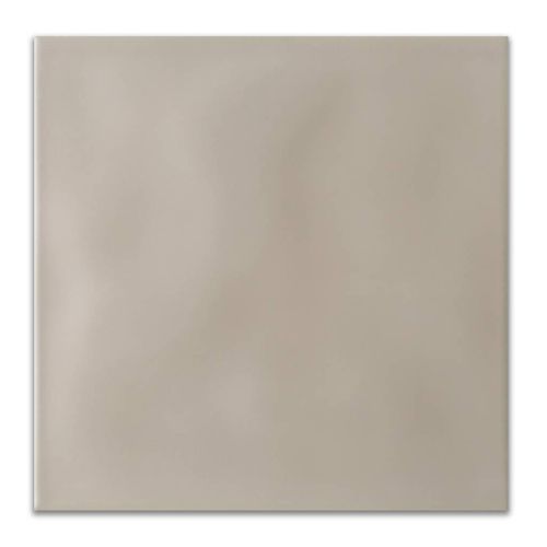 Revestimento Matte Portinari Rima SBE "A" 20x20