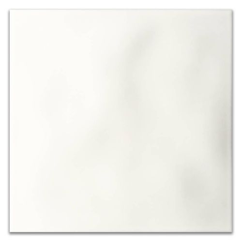 Revestimento Lux Portinari Rima WH Lux "A" 20x20