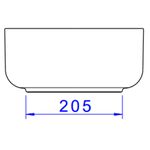 143748_4