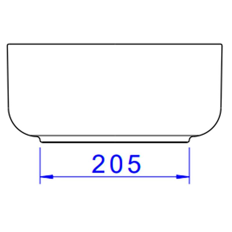 143748_4
