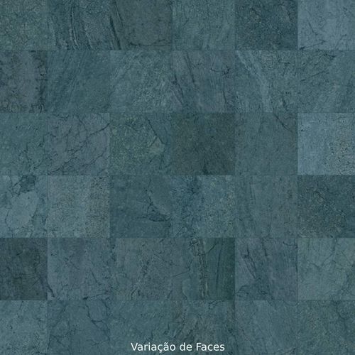 Porcelanato Lux Portinari Pacific BL "A" 20,1x20,1 Bold