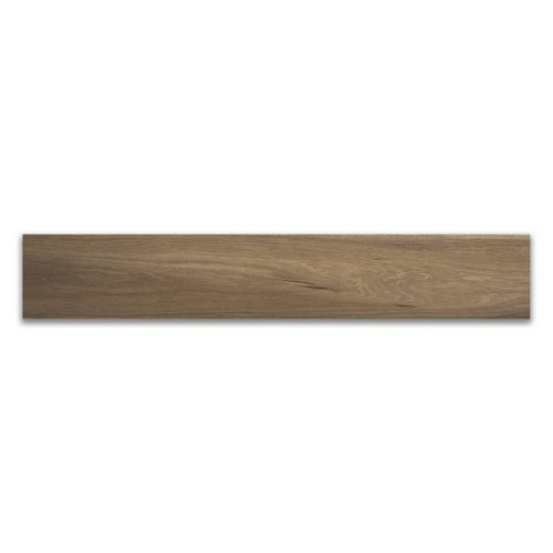 Porcelanato Hard Portinari Tavola NO "A" 19x117