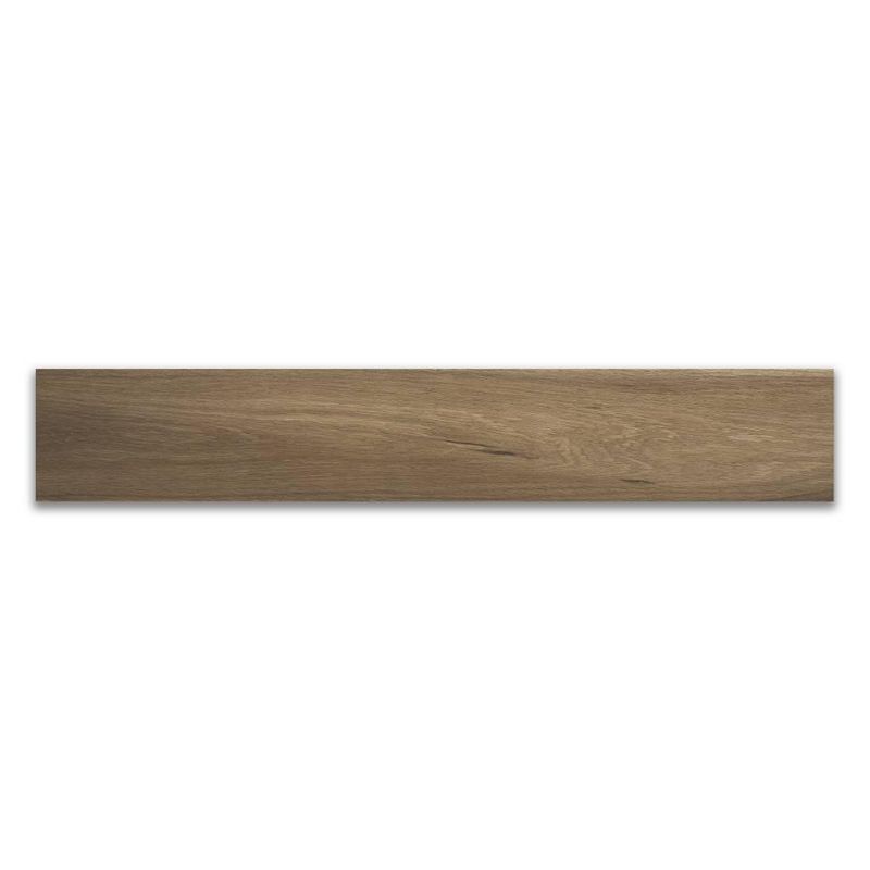 120632