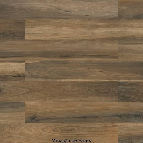 Porcelanato Hard Portinari Tavola NO "A" 19x117
