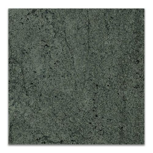 Porcelanato Lux Portinari Pacific GN "A" 20,1x20,1 Bold