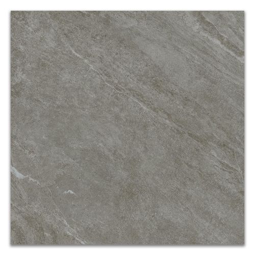 Porcelanato Natural Portinari Monte Etna DGR "A" 120x120cm