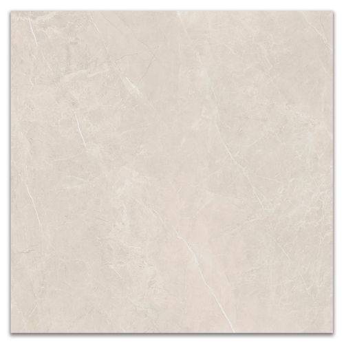 Porcelanato Polido Portinari Castellon BE "A" 120x120