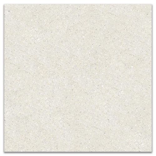 Porcelanato Hard Portinari  Venezia Ofw "A" 90x90