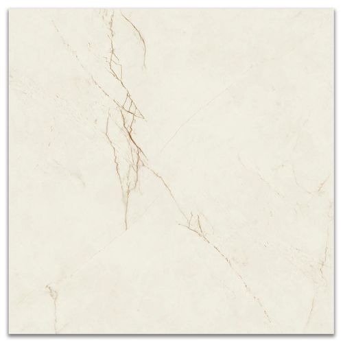 Porcelanato Natural Portinari Sicilia OFW "A" 87,7x87,7cm