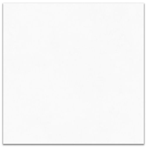 Porcelanato Polido Portinari Croma "A" 120x120 Branco