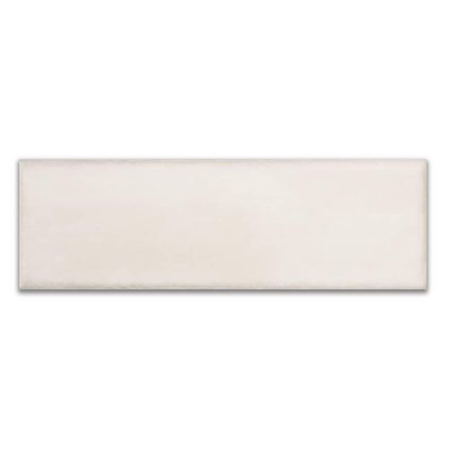 Revestimento Lux Portinari Versos WH "A" 8x25 Bold