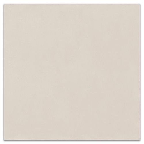 Porcelanato Hard Portinari Toquio Be "A" 100x100 Retificado