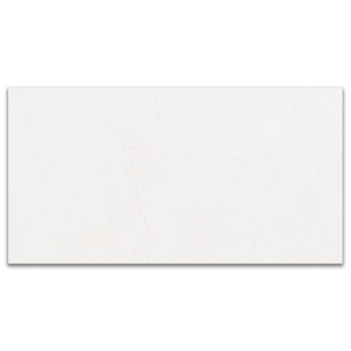 Porcelanato Portinari Loft WH "A" 30x60cm