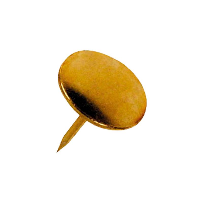 78609