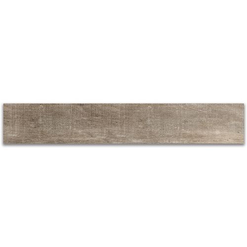 Porcelanato Portinari Peroba HD "A" 20x120 Retificado