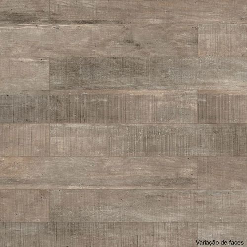 Porcelanato Portinari Peroba HD "A" 20x120 Retificado