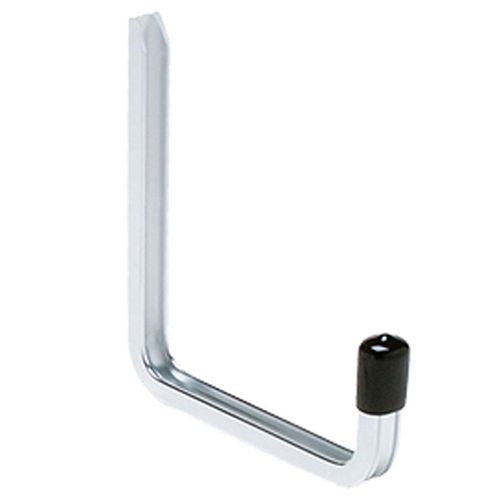 Suporte Multiuso Bemfixa N° 1 Natural 1 Unidade 6045