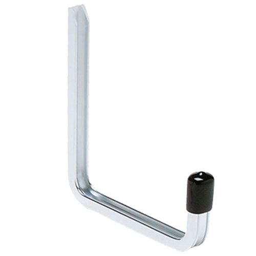 Suporte Multiuso Bemfixa N°3 Natural 1 Unidade 6047