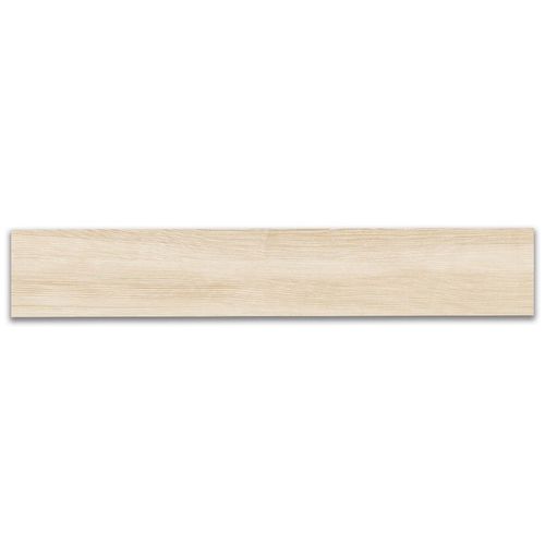 Porcelanato Natural Portinari Nordic OFW "A" 19x117cm