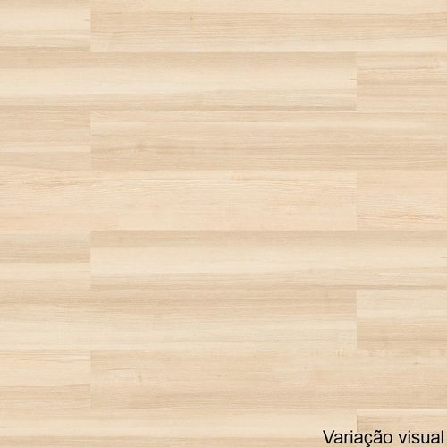 Porcelanato Natural Portinari Nordic OFW "A" 19x117cm