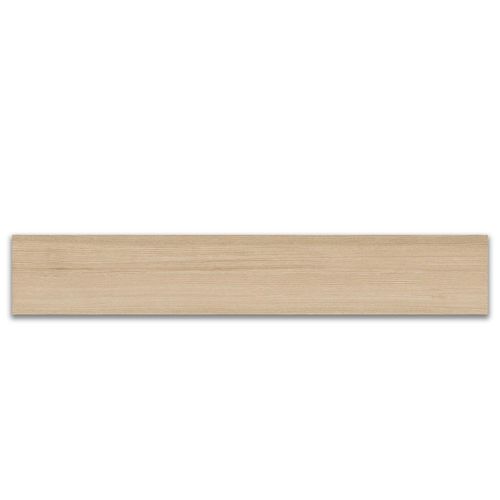 Porcelanato Natural Portinari Nordic BE "A" 19x117cm