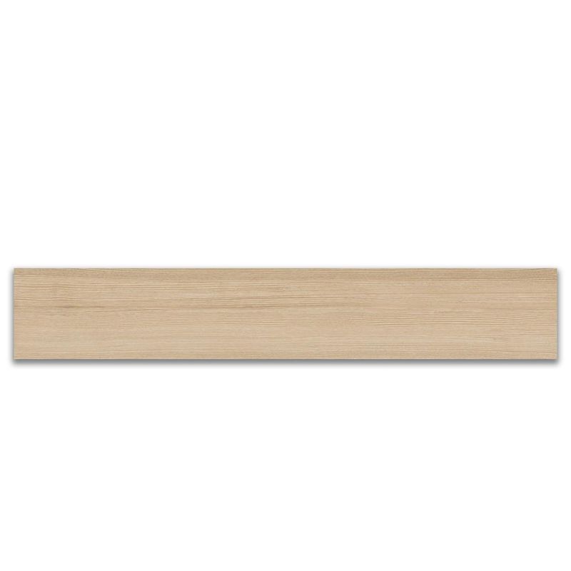 130477