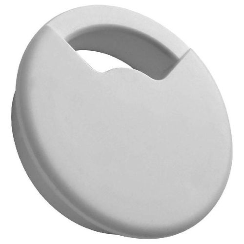 Passa Fio Bemfixa para Mesa Gelo 1 Unidade 59mm