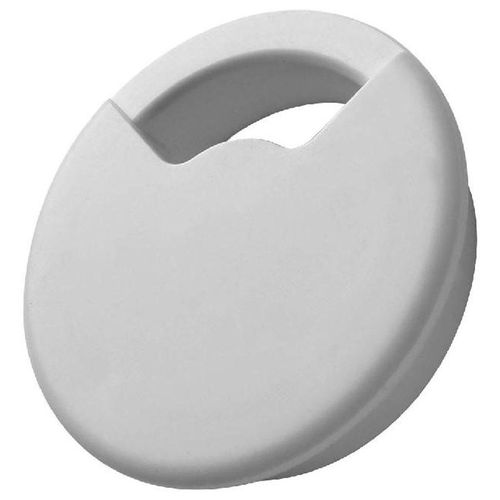 Passa Fio Bemfixa para Mesa Gelo 1 Unidade 59mm