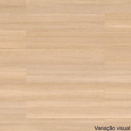 Porcelanato Hard Portinari Nordic BE "A" 19x117