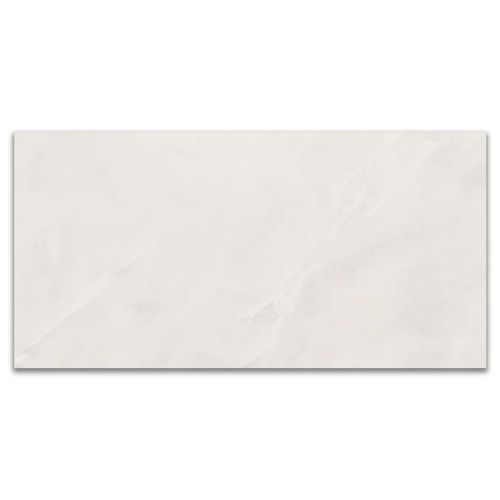 Porcelanato Natural Portinari Onice OFW "A" 60x120cm Retificado