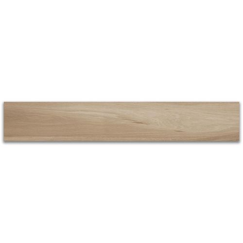 Porcelanato Natural Portinari Tavola Be "A" 20x120cm Retificado