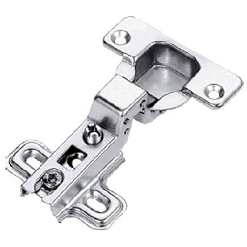 44184
