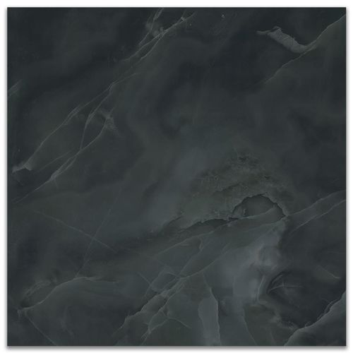 Porcelanato Polido Portinari Onice BK "A" 100x100