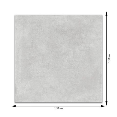 Porcelanato Hard Portinari Munich SGR "A" 100x100