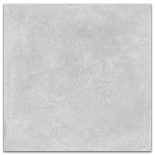 Porcelanato Hard Portinari Munich SGR "A" 100x100