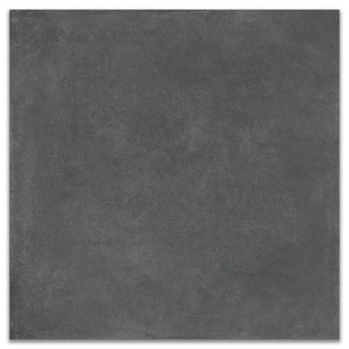 Porcelanato Hard Portinari Munich Bk "A" 100x100