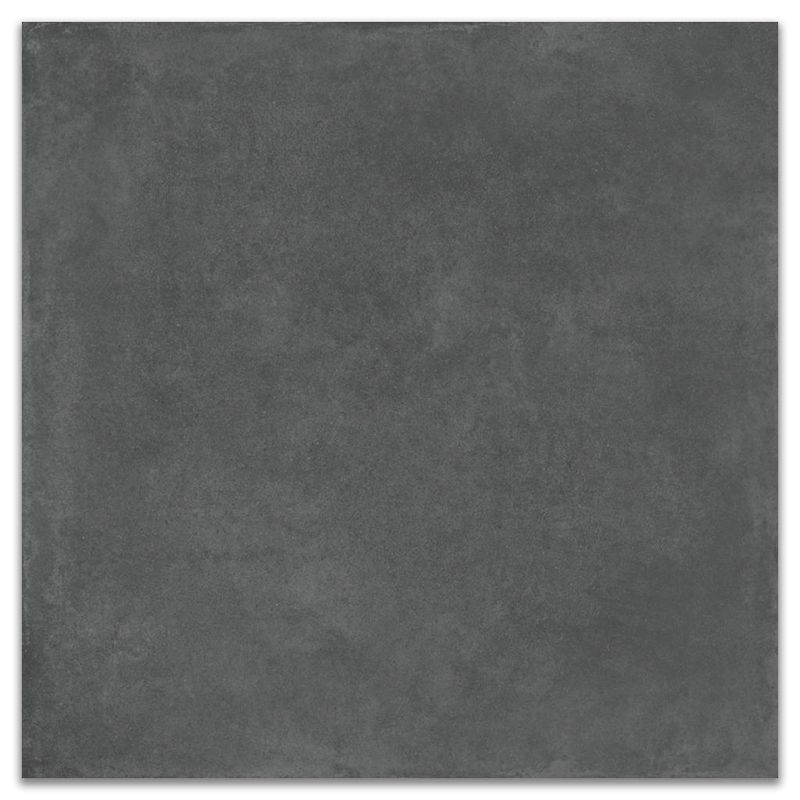 126441