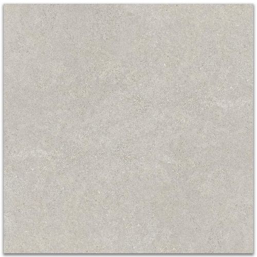 Porcelanato Natural Portinari Veneto SGR "A" 100x100cm