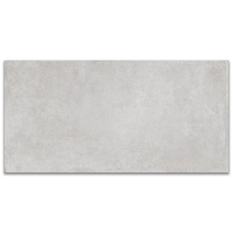 126433